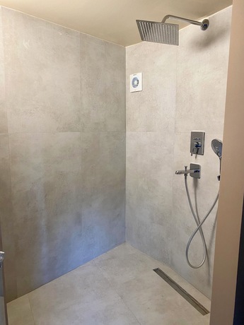 Imagen general del Sezz Hotels Spa Wellness Yalikavak. Foto 13