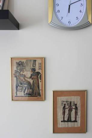 Imagen de la habitación del Shabby Guesthouse. Foto 5