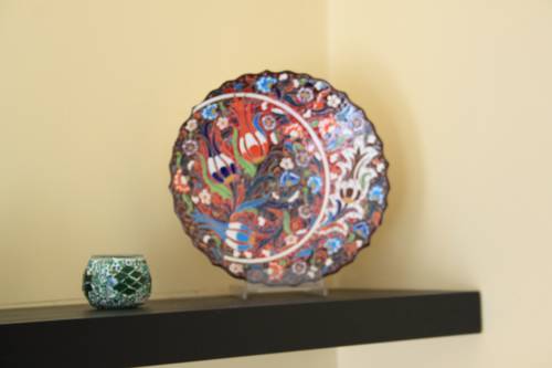 Imagen de la habitación del Shabby Guesthouse. Foto 6