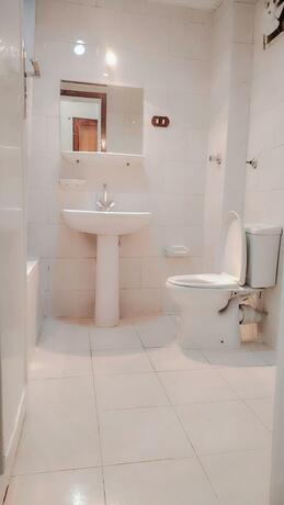 Imagen general del Shady Hotel Luxor. Foto 4