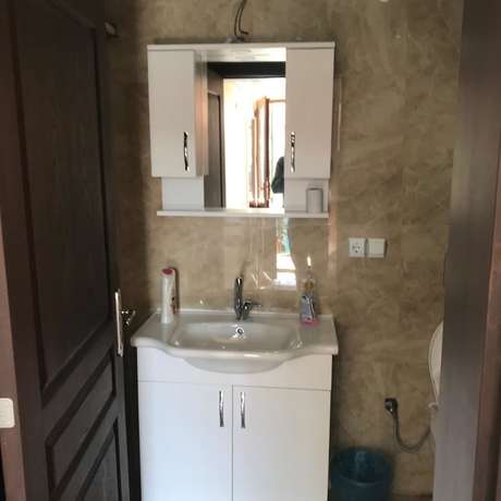 Imagen de la habitación del Shah Sultan Ozturk Hotel. Foto 2