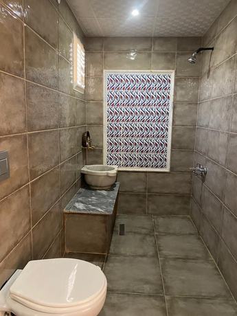 Imagen de la habitación del Shah Sultan Ozturk Hotel. Foto 3