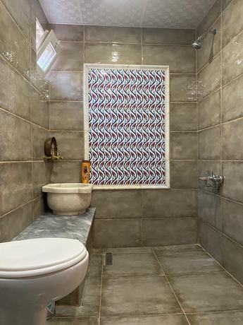 Imagen de la habitación del Shah Sultan Ozturk Hotel. Foto 14