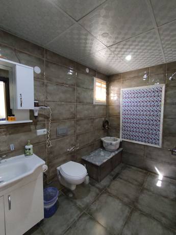 Imagen de la habitación del Shah Sultan Ozturk Hotel. Foto 18