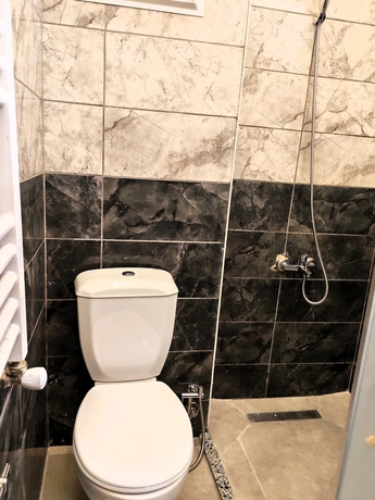 Imagen de la habitación del Shahin Prime Suites. Foto 10