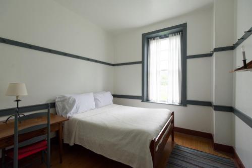 Imagen de la habitación del Shaker Village Of Pleasant Hill. Foto 5