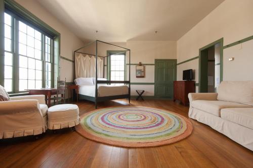 Imagen general del Shaker Village Of Pleasant Hill. Foto 3