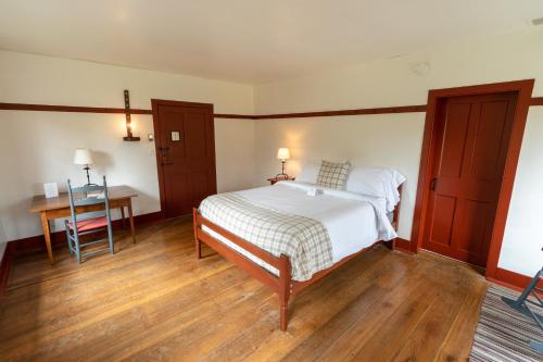 Imagen general del Shaker Village Of Pleasant Hill. Foto 4
