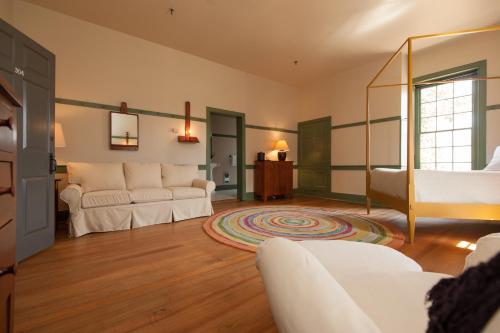 Imagen de la habitación del Shaker Village Of Pleasant Hill. Foto 9