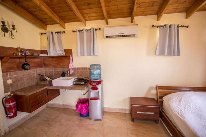 Imagen general del Shamballa Ezuz. Foto 5