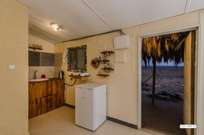 Imagen general del Shamballa Ezuz. Foto 6