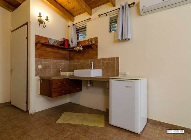 Imagen general del Shamballa Ezuz. Foto 7