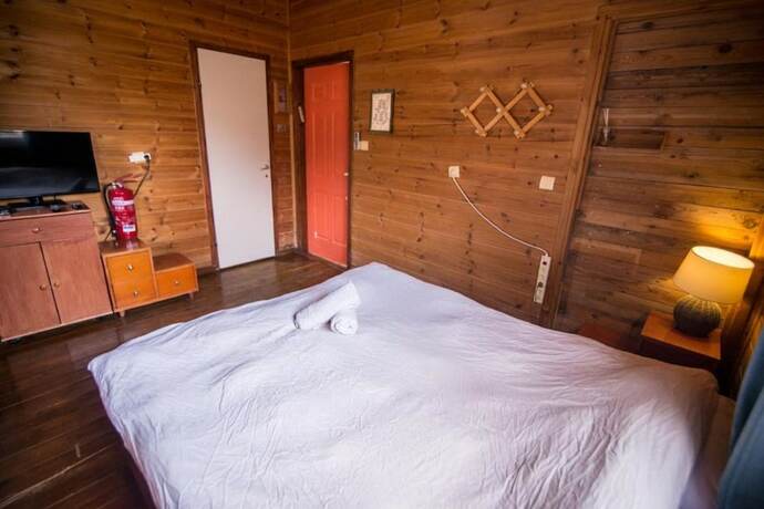 Imagen general del Shamballa Ezuz. Foto 8