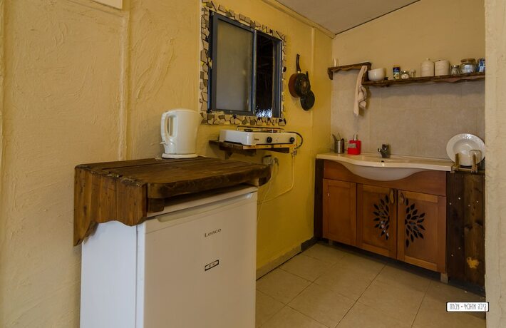 Imagen general del Shamballa Ezuz. Foto 10