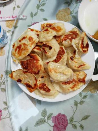 Imagen general del Shan Mu Yan Country House. Foto 5