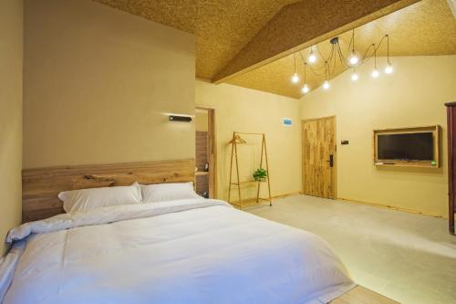 Imagen general del Shan She .cha Ji. Foto 3