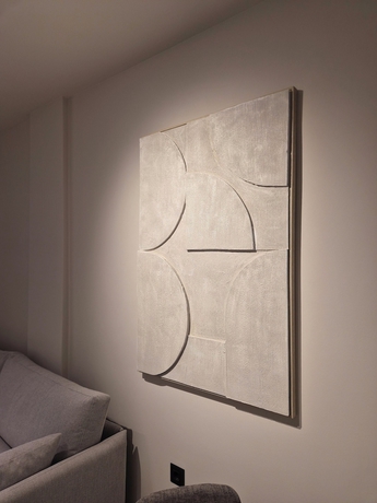 Imagen de la habitación del Shape Suites Athens. Foto 14