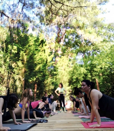 Imagen de la habitación del Sheriff, Kumluca. Foto 17