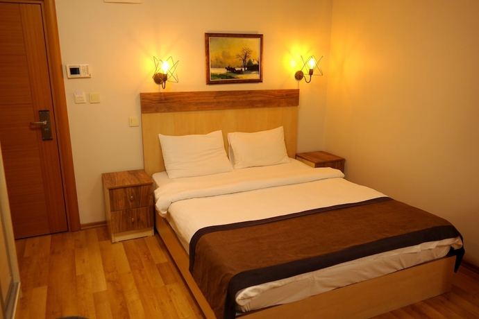 Imagen de la habitación del Sheriff Residence. Foto 9