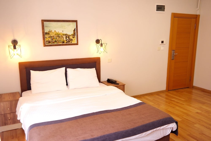 Imagen de la habitación del Sheriff Residence. Foto 14