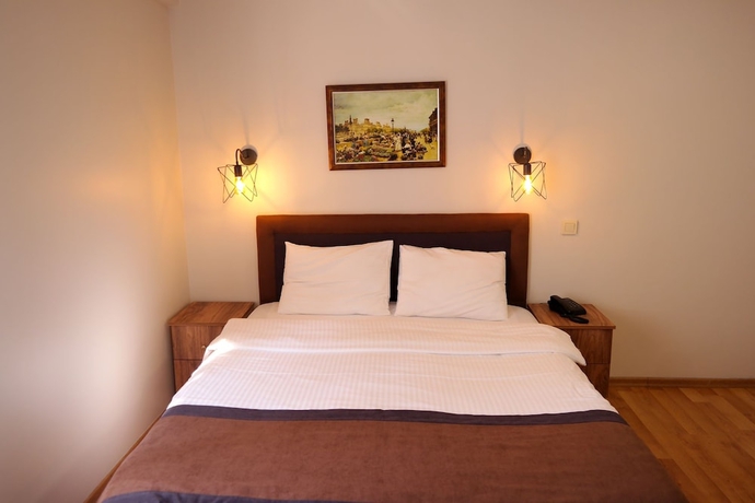 Imagen de la habitación del Sheriff Residence. Foto 15