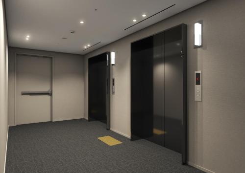 Imagen general del Shilla Stay Jeonju Hanok Village. Foto 4