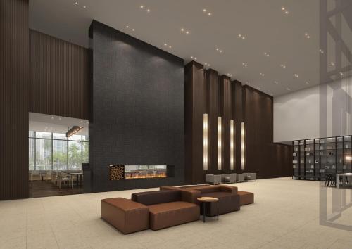 Imagen general del Shilla Stay Jeonju Hanok Village. Foto 5