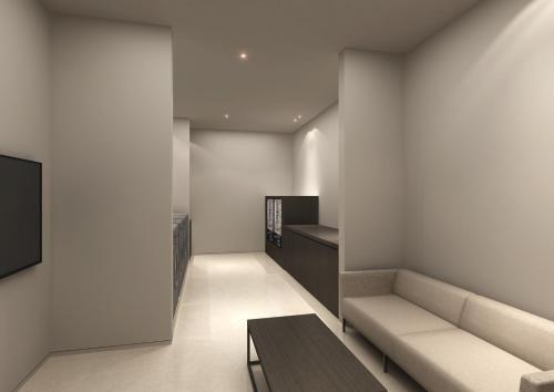 Imagen general del Shilla Stay Jeonju Hanok Village. Foto 6