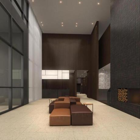 Imagen general del Shilla Stay Jeonju Hanok Village. Foto 8