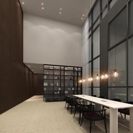 Imagen general del Shilla Stay Jeonju Hanok Village. Foto 9