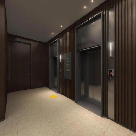 Imagen general del Shilla Stay Jeonju Hanok Village. Foto 10