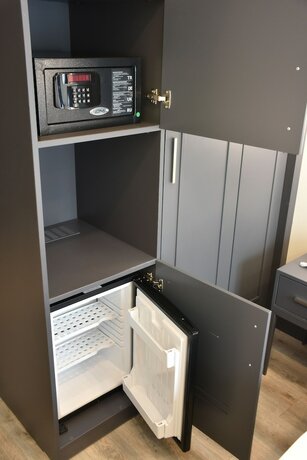 Imagen de la habitación del Shishly Palace Hotel. Foto 19