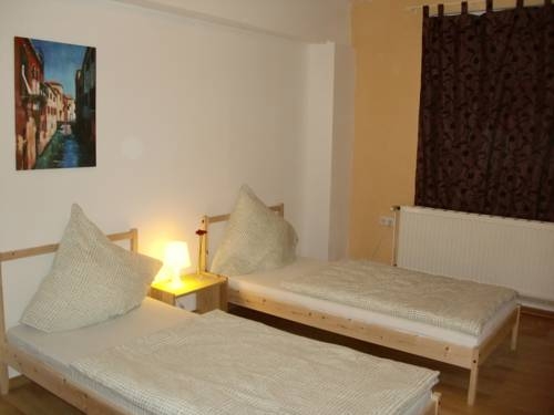 Imagen general del Shiva's Citysleep. Foto 5