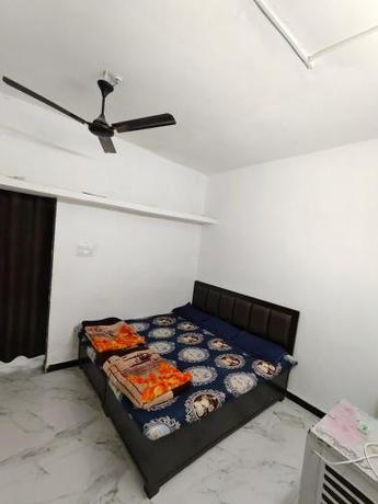 Imagen general del Shivay homestay ujjain. Foto 6
