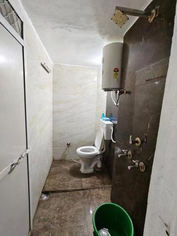 Imagen general del Shivay homestay ujjain. Foto 7