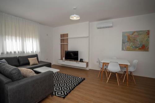 Imagen general del Shkodra Harmony Residences. Foto 15