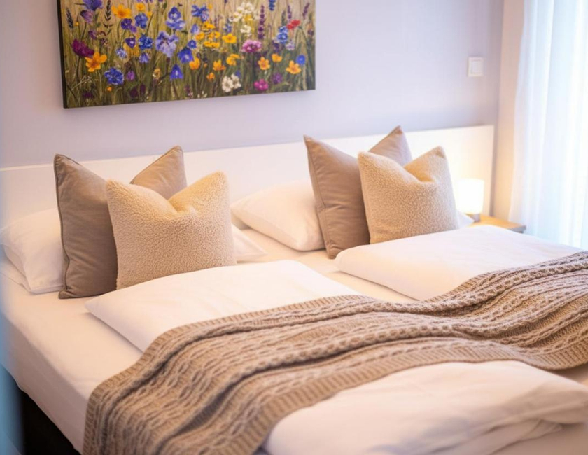 Imagen general del Shome Hotels Graz Smart Business. Foto 1