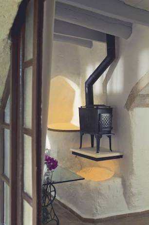 Imagen de la habitación del S'horabaixa. Foto 3