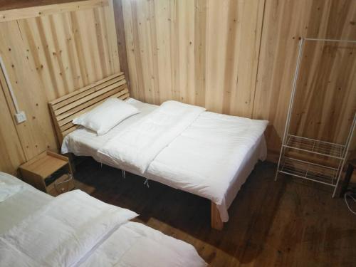 Imagen general del Shuimu Qinghua Guesthouse. Foto 6