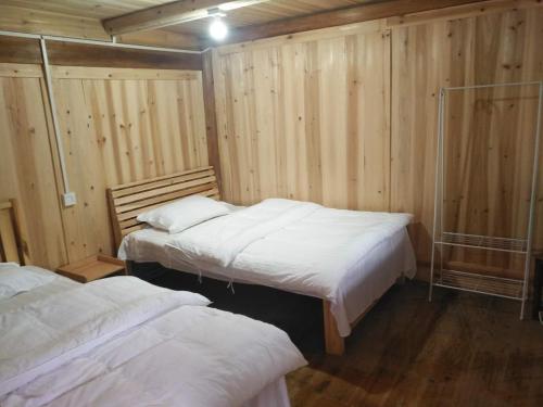 Imagen general del Shuimu Qinghua Guesthouse. Foto 7