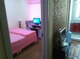 Imagen de la habitación del Shuiyunxuan Service Apartment. Foto 6