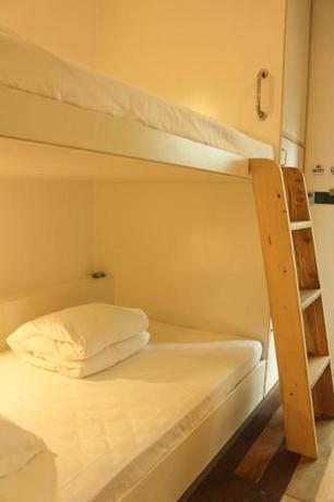 Imagen general del Shuzhongyi Boutique Hotel. Foto 1