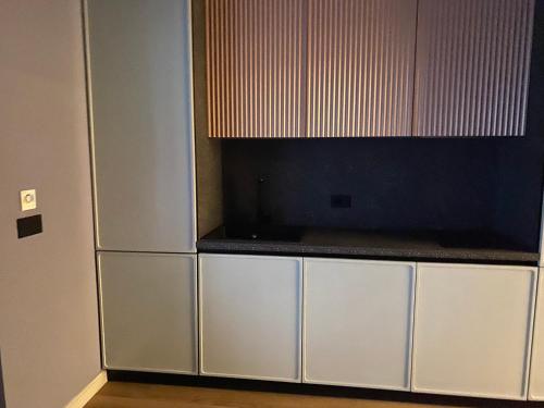 Imagen general del Si Hotel, Tirana. Foto 4