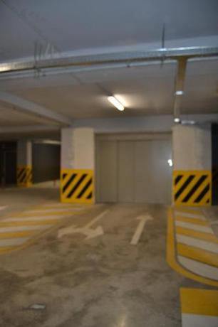 Imagen de la habitación del Si Hotel, Tirana. Foto 18