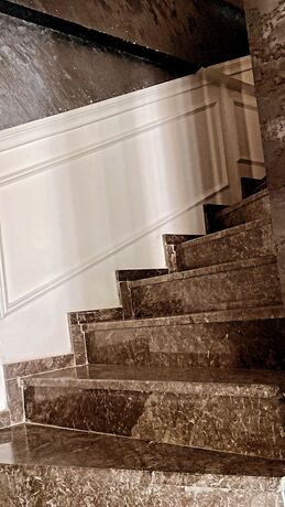 Imagen general del SiVAS LEON OTEL. Foto 4