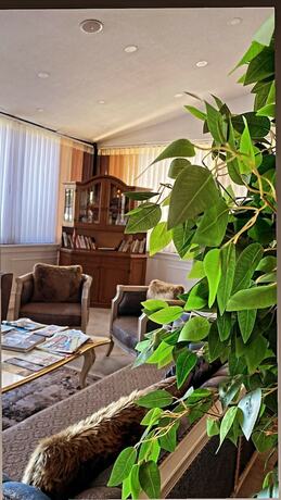 Imagen general del SiVAS LEON OTEL. Foto 8