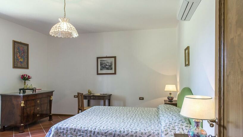 Imagen general del Si-a468-spla0at - Fattoria L Olmo Rosso 14. Foto 5