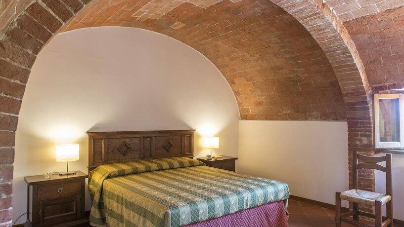 Imagen general del Si-a468-spla0at - Fattoria L Olmo Rosso 14. Foto 6