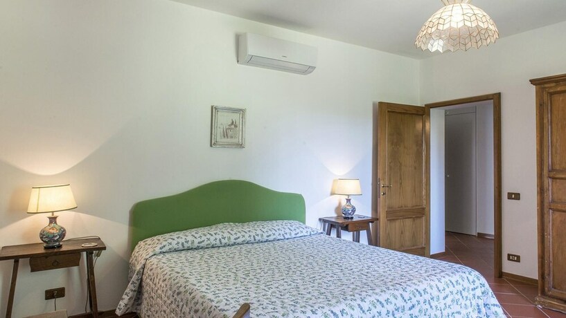 Imagen general del Si-a468-spla0at - Fattoria L Olmo Rosso 14. Foto 16