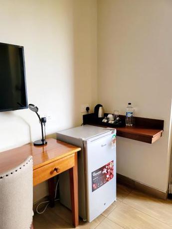 Imagen de la habitación del Siaya County Club, Siaya. Foto 15